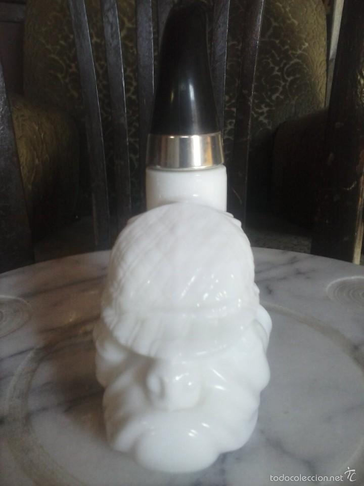 Coleccionismo: AVON - WILD COUNTRY . - Foto 2