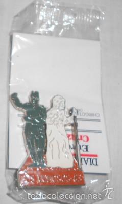 Coleccionismo: COLECCIONABLE CHIRIGOTAS CARNAVAL GADITANO, DIARIO DE C&Aacute;DIZ Y CRUZCAMPO, LOS MOHOSOS, 1983