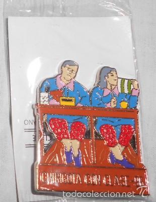 Coleccionismo: COLECCIONABLE CHIRIGOTAS CARNAVAL GADITANO, DIARIO DE C&Aacute;DIZ Y CRUZCAMPO, UNA CHIRIGOTA CON CLASE