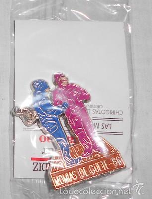 Coleccionismo: COLECCIONABLE CHIRIGOTAS CARNAVAL GADITANO, DIARIO DE C&Aacute;DIZ Y CRUZCAMPO, LAS MOMIAS DE JUGUETE