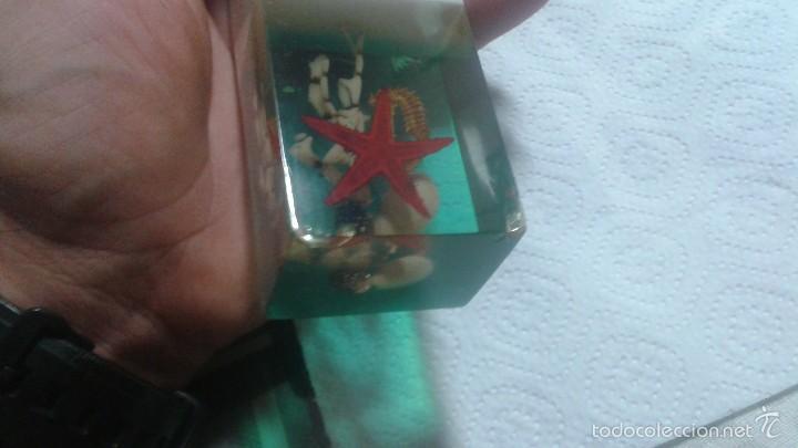 Coleccionismo: PARA PONER PORTA MECHEROS CLIPPER - Foto 2