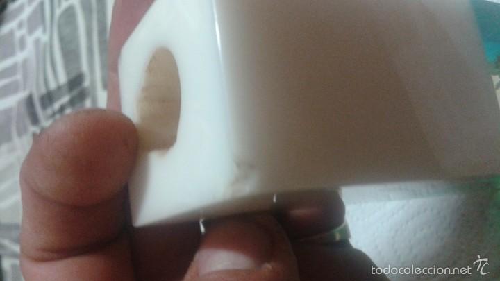Coleccionismo: PARA PONER PORTA MECHEROS CLIPPER - Foto 6