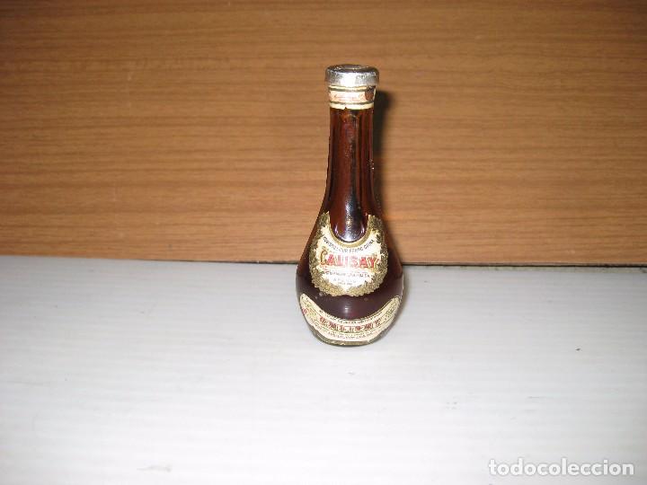 Coleccionismo: MINIATURA CALISAY, MOLTFULLEDA - Foto 1