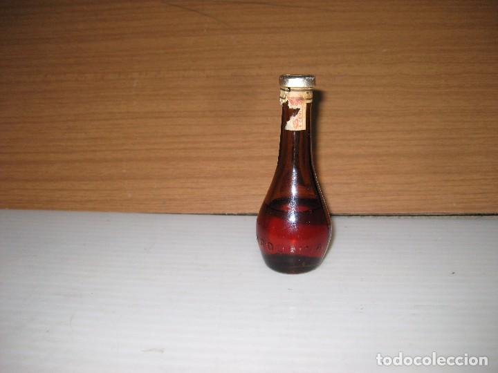 Coleccionismo: MINIATURA CALISAY, MOLTFULLEDA - Foto 2