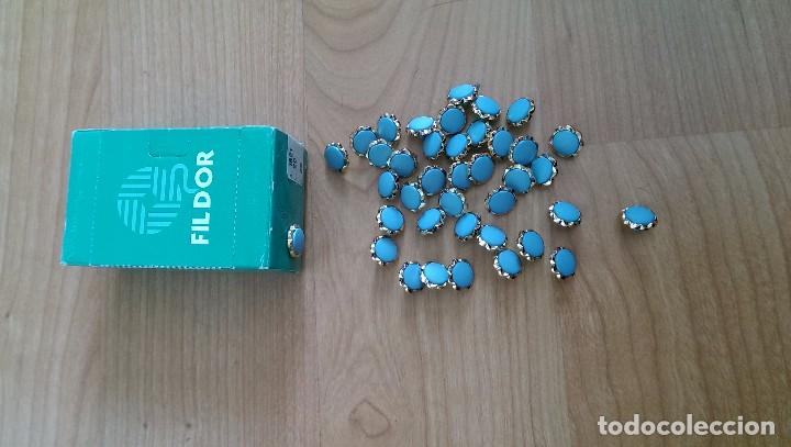 Coleccionismo: BOTONES - Foto 1