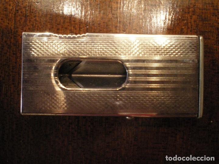 Coleccionismo: CORTAPUROS - Foto 1