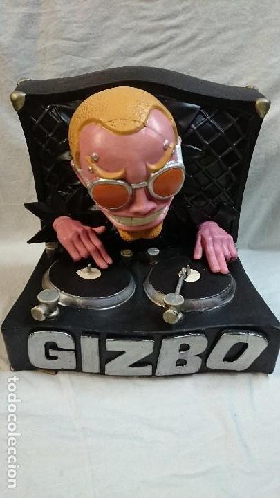 Grafische Darstellung einer Bonusberechnung mit Einzahlung, Bonusgeld und Umsatzanforderung