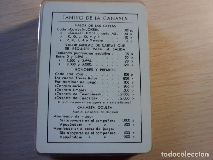 Coleccionismo: CARTAS 1 - Foto 2