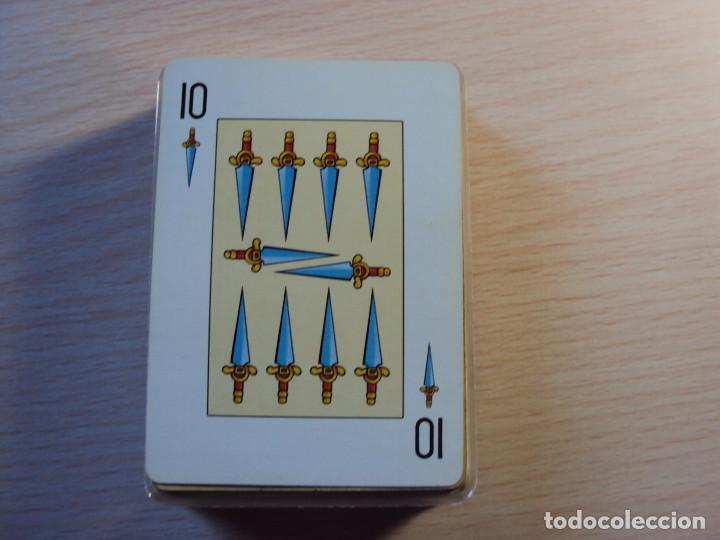 Coleccionismo: CARTAS 1 - Foto 3