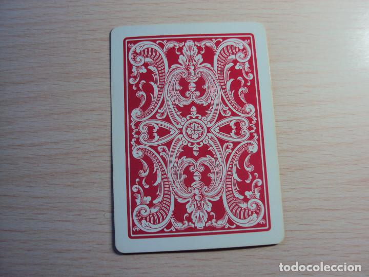 Coleccionismo: CARTAS 1 - Foto 4