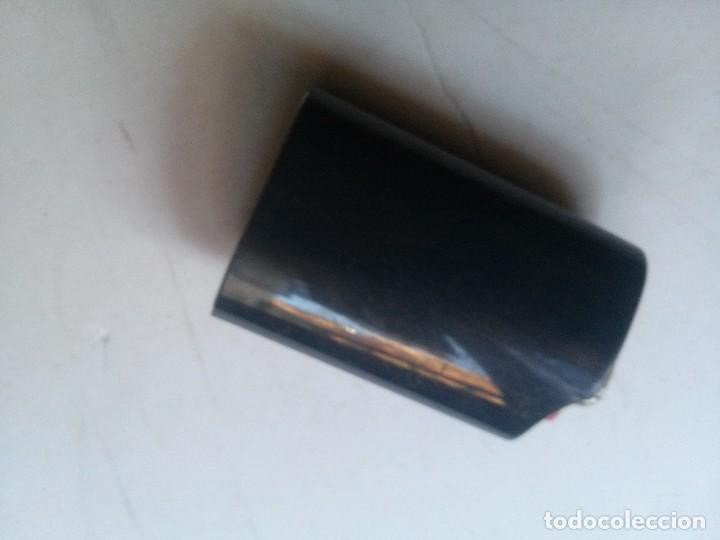 Coleccionismo: FUNDA ENCENDEDOR BIC SOBREMESA - Foto 7