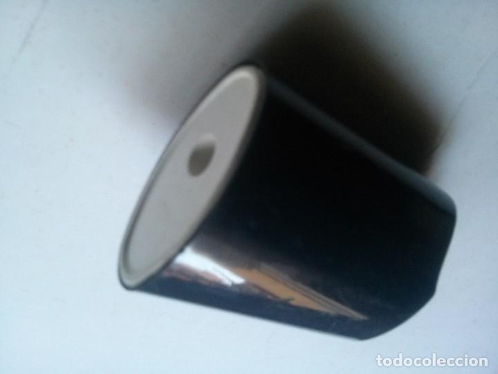 Coleccionismo: FUNDA ENCENDEDOR BIC SOBREMESA - Foto 9