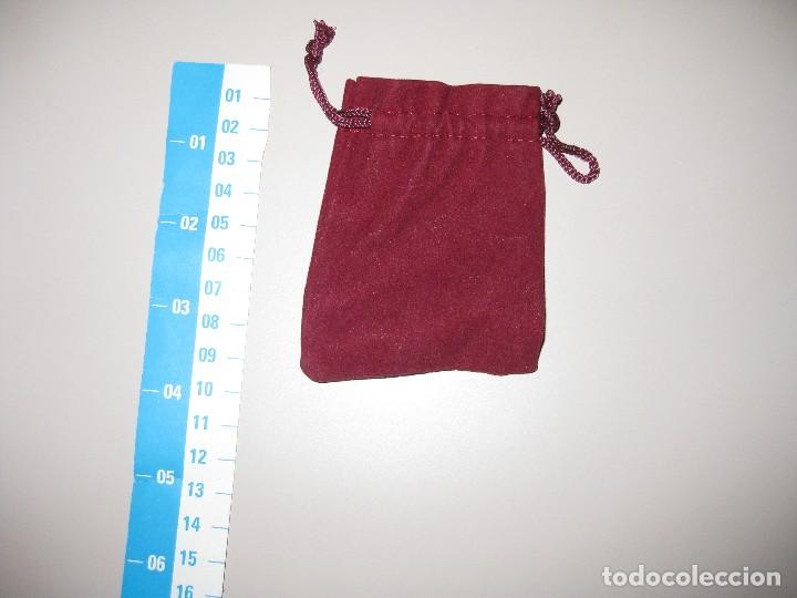 SAQUITO PORTAJOYAS 