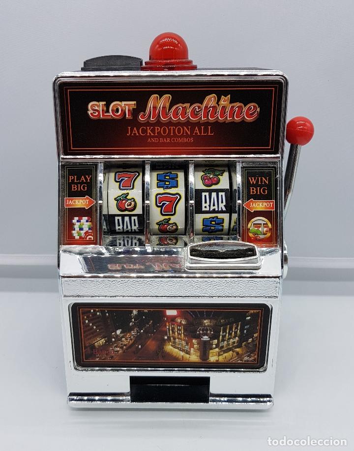 slot machine apps for android