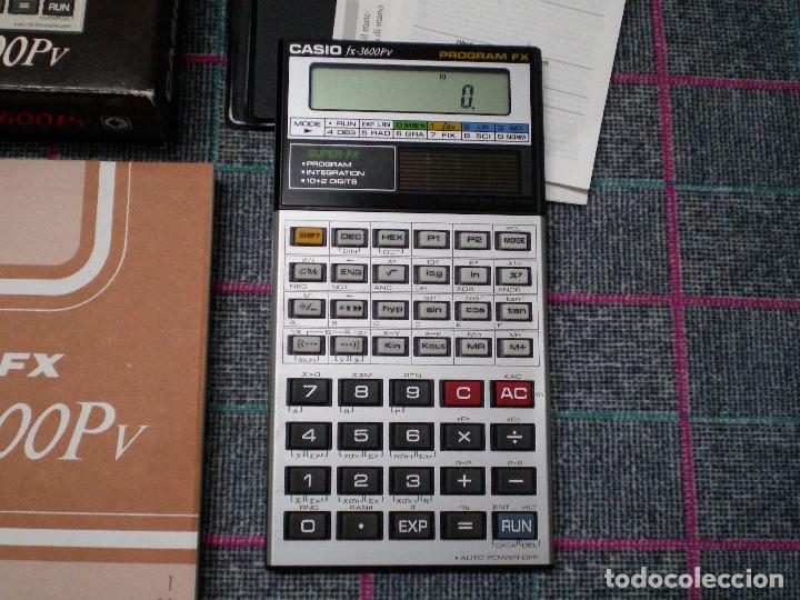 casio fx 3600,Limited Time Offer,slabrealty.com
