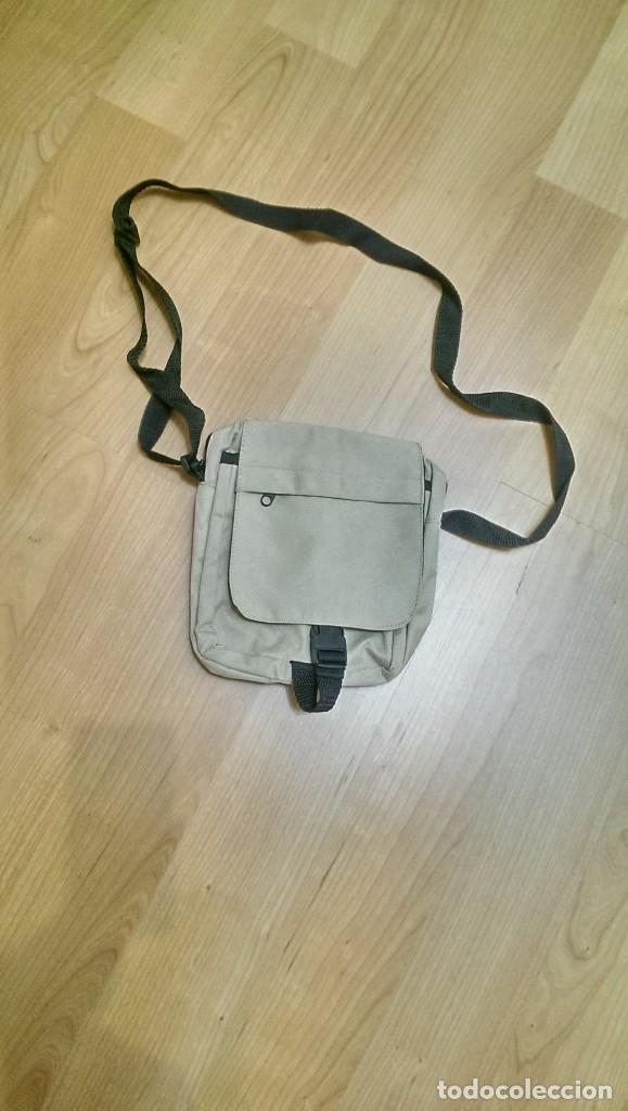 Collectionnisme: BOLSITO BANDOLERA