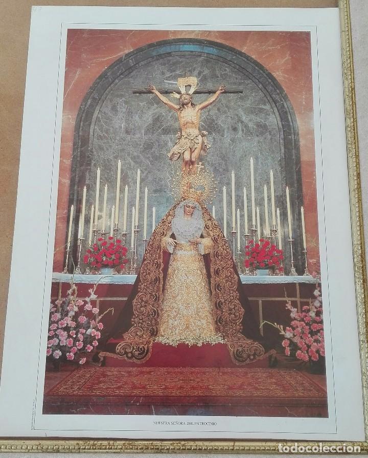 Coleccionismo: Especial semana santa de el cachorro - Foto 1