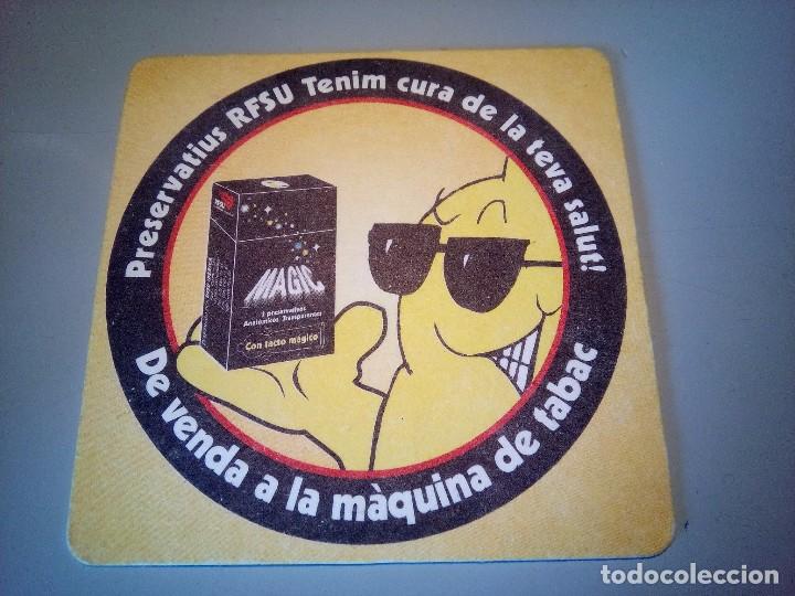 máquina de tabaco - Compra venta en todocoleccion