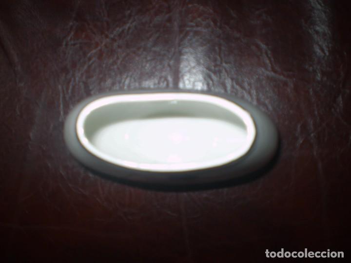 Coleccionismo: LUCKY STRIKE PORTA CIGARROS - Foto 3