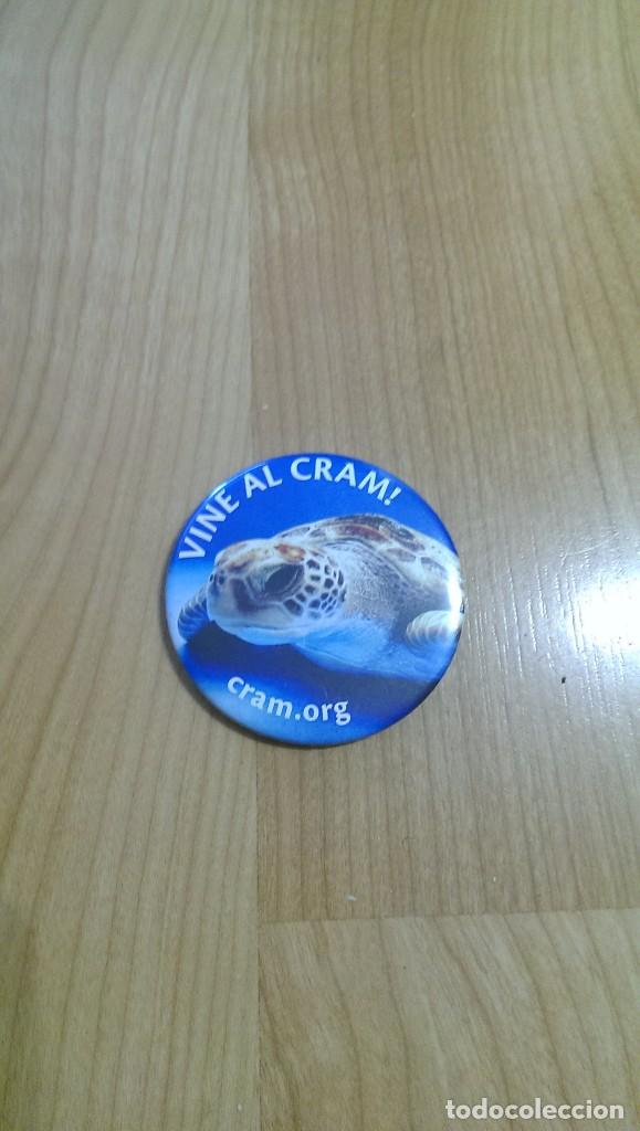 Collectionnisme: IM&Aacute;N DE COLECCI&Oacute;N &laquo;VINE AL CRAM&raquo;