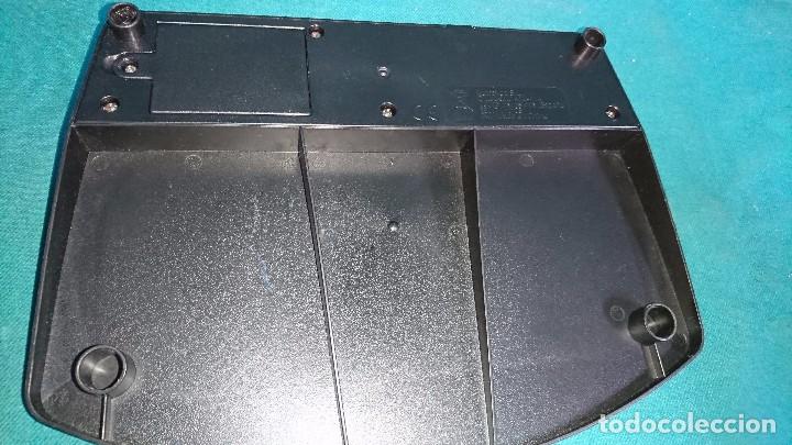 Coleccionismo: BATER&Iacute;A DIGITAL COLA CAO - Foto 2