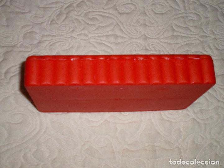 Coleccionismo: CAJA  DE ARTIACH - Foto 3