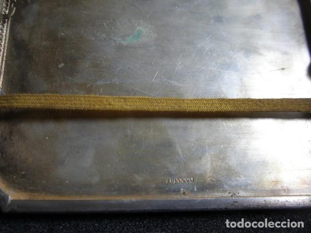 Coleccionismo: Pitillera, a&ntilde;os 30 - Foto 8