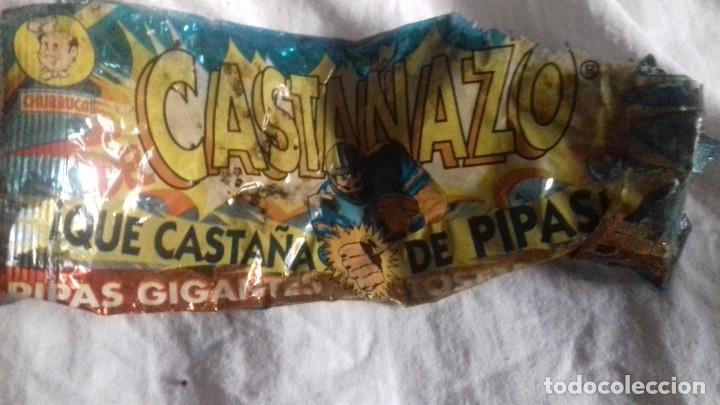 envoltorio-paquete-de-pipas-casta-azo-de-churru-comprar-en