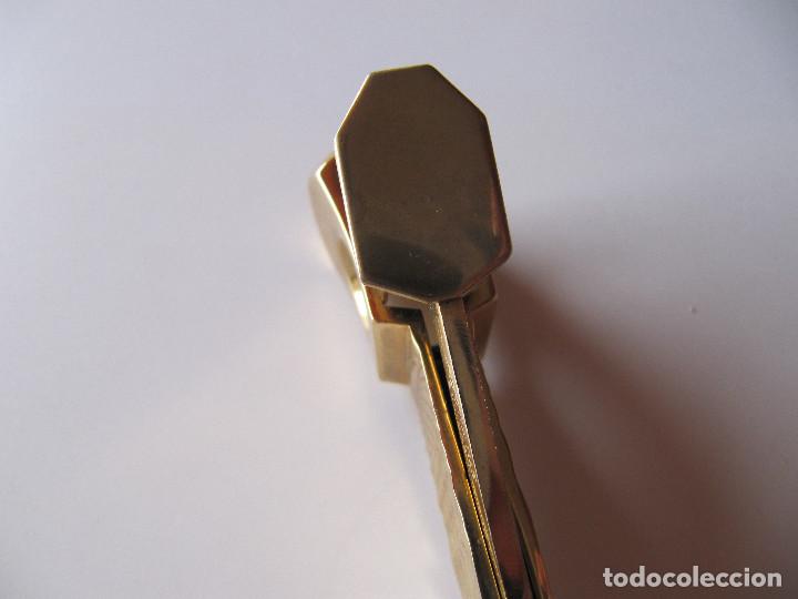 Coleccionismo: CORTA PUROS CORTAPUROS SOLINGEN DONATUS - Foto 4