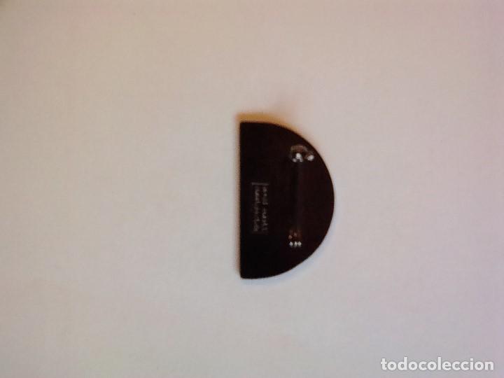 Coleccionismo: Insignia MINI Modell Markt - Foto 2