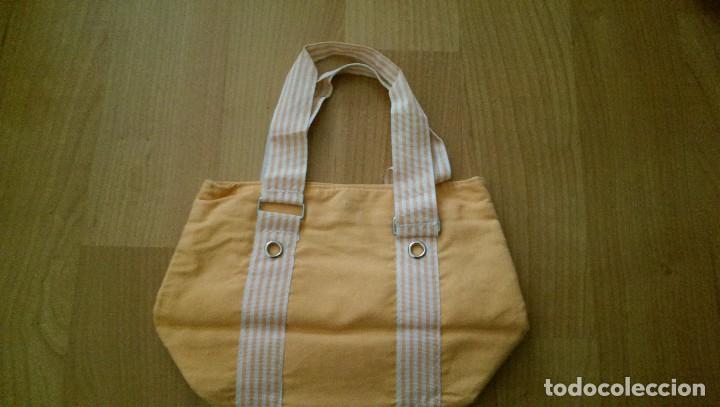 Sammeln: ANTIGUA BOLSITA INFANTIL