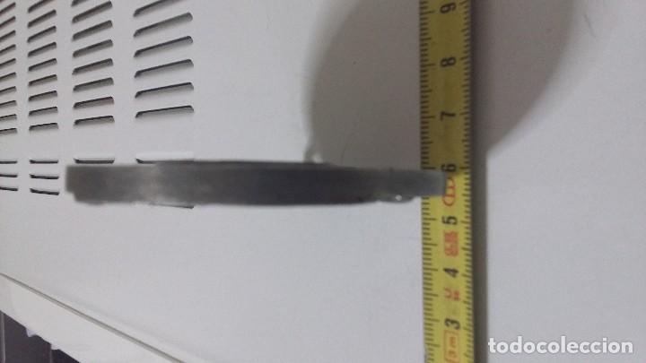 Coleccionismo: MEDALLA DE LA DIPUTACI&Oacute;N GENERAL DE ARAGON ESMALTADA - Foto 5