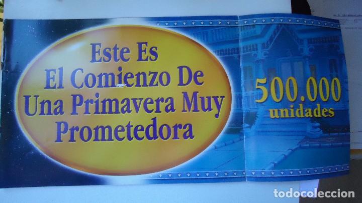 Coleccionismo: CAT&Aacute;LOGO DISNEY DE LAS PEL&Iacute;CULAS, LA DAMA Y EL VAGABUNDO 2 Y BUZZ LIGHTYEAR. VER LOS T&Iacute;TULOS.