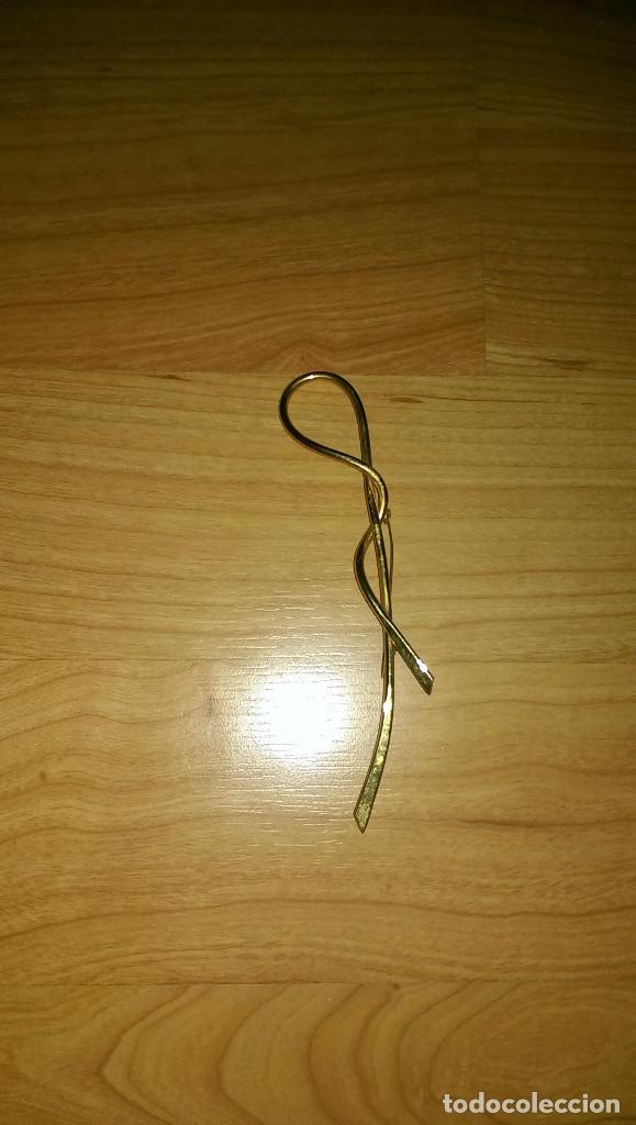 Collectionnisme: BROCHE