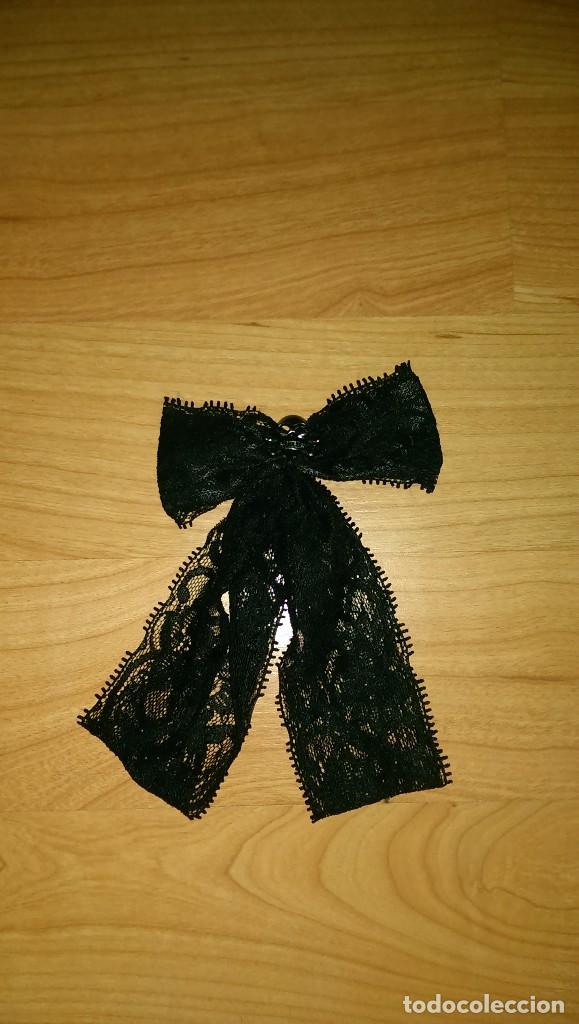 Sammeln: BROCHE