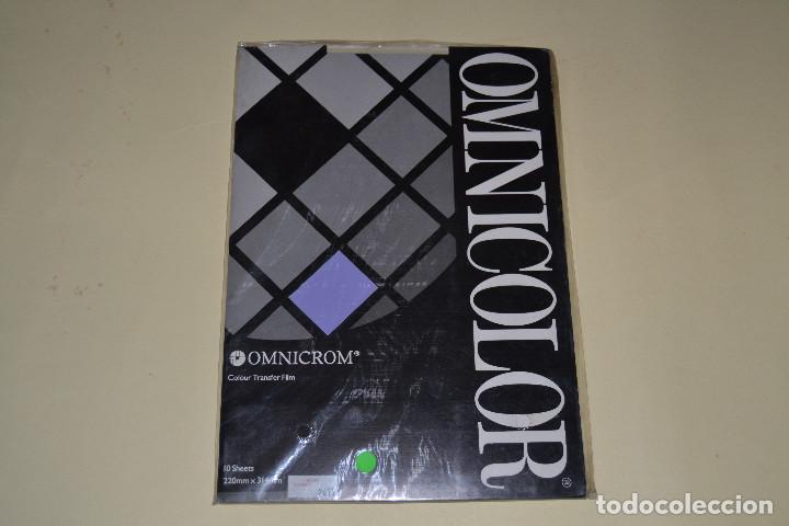 Coleccionismo: TABLA CONVERSION PESETAS EURO