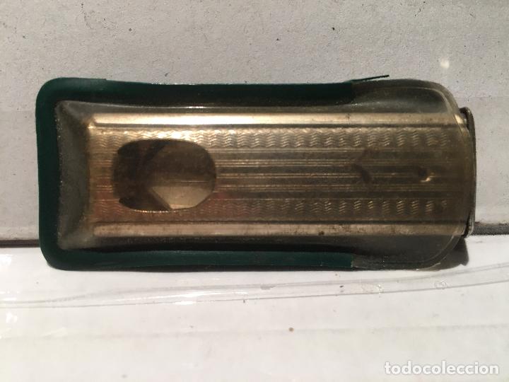 Coleccionismo: ANTIGUO CORTAPUROS - Foto 1