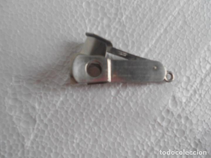 Coleccionismo: cortapuros donatus solingen - Foto 1