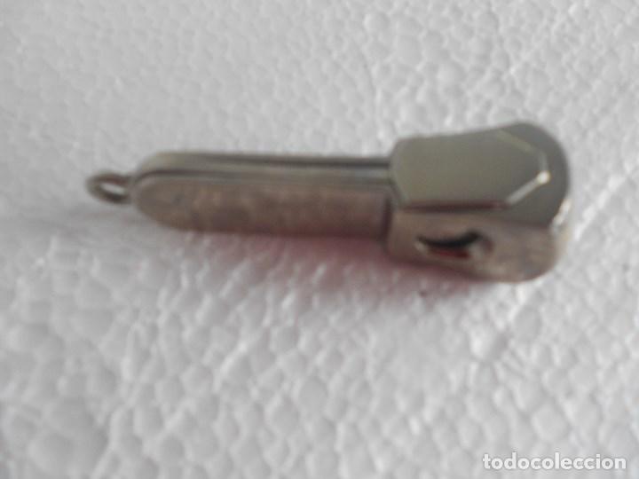 Coleccionismo: cortapuros donatus solingen - Foto 2