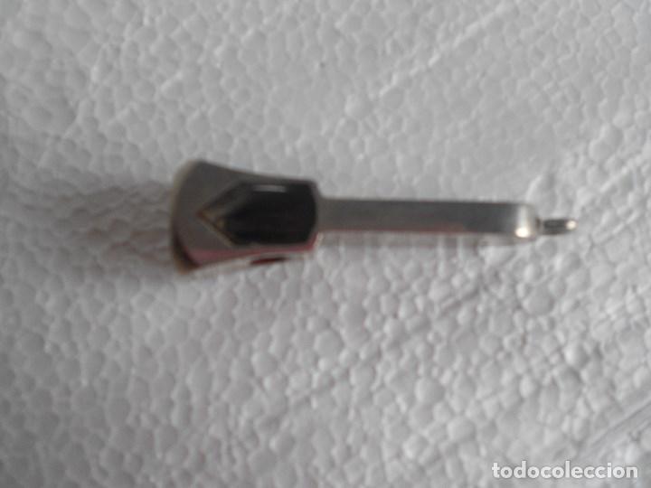 Coleccionismo: cortapuros donatus solingen - Foto 4