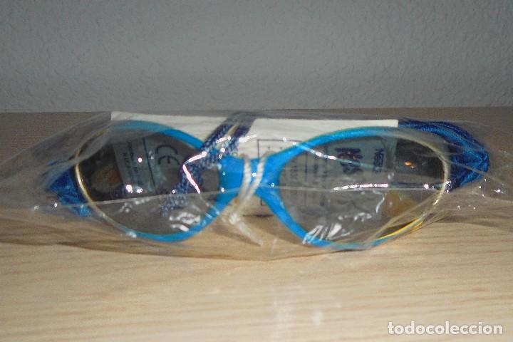 gafas de para niños nestlé nuevas - en - 112769843