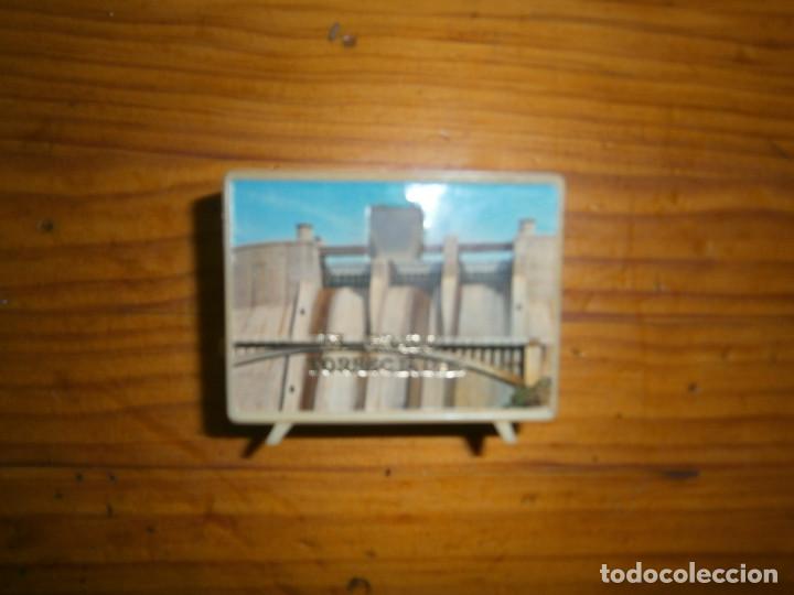 Sammeln: ANTIGUO PROLLECTOR DE FOTOS A&Ntilde;OS-80-90