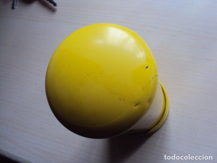 Coleccionismo: HUCHA CORREOS - Foto 2