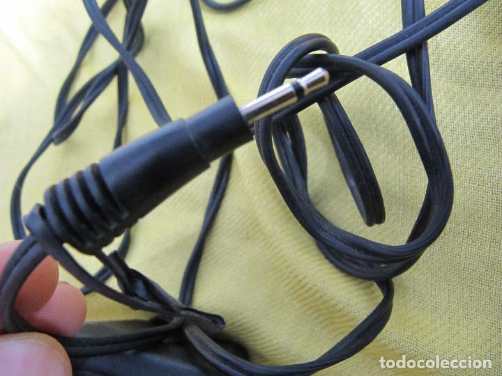 Coleccionismo: NICD CHARGER 4199 - Foto 5