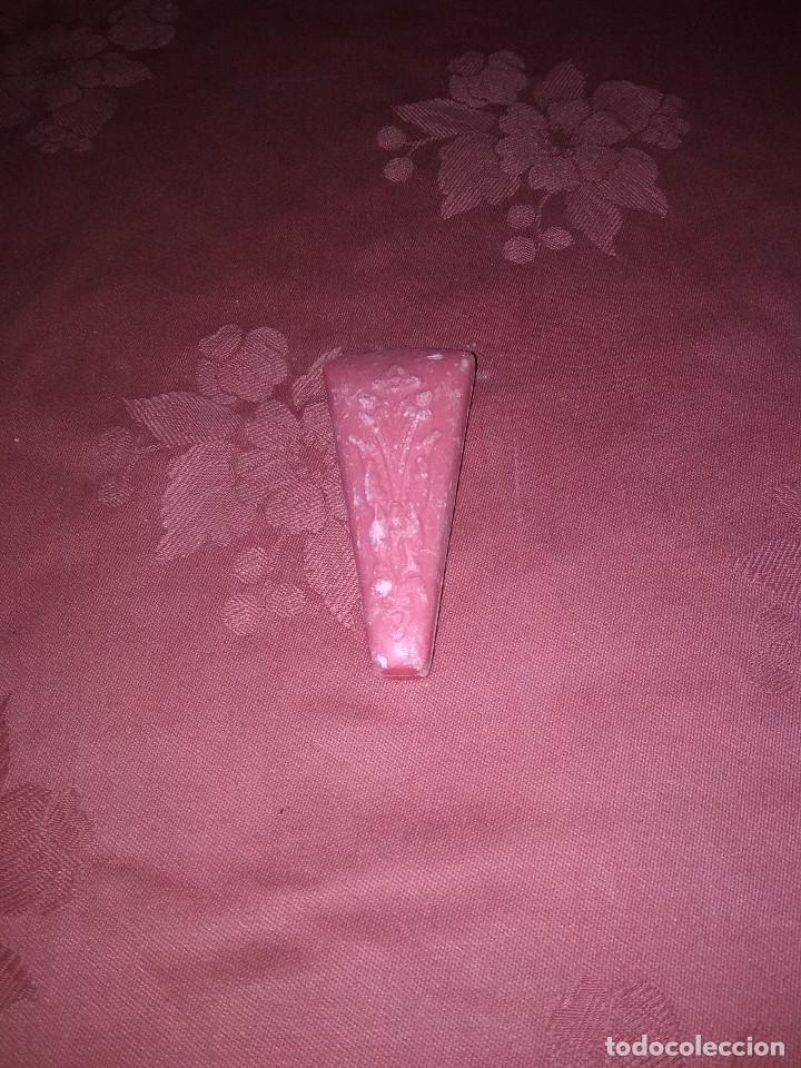 Coleccionismo: Jab&oacute;n de Avon - Foto 1