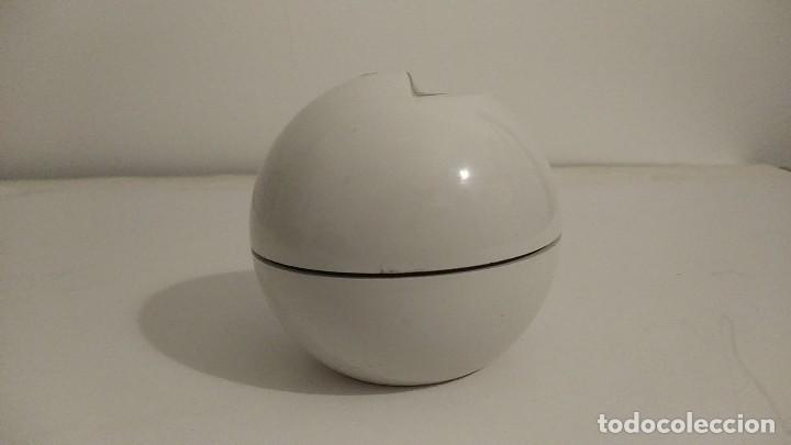 Coleccionismo: funda de encendedor BIC mini - Foto 4