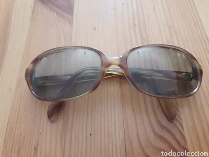 Coleccionismo: Gafas de sol essel boutique - Foto 1