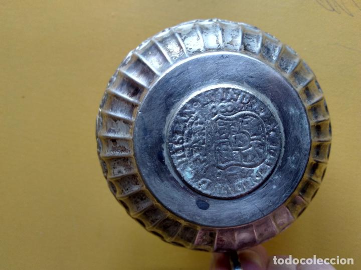 Coleccionismo: CENICERO - Foto 2