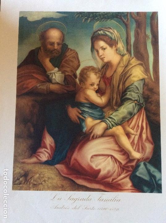 Coleccionismo: EDICIONES BALSAR, 6 LAMINAS - Foto 4