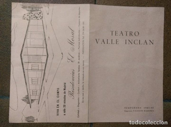 antiguo vale ticket consumicion carton scruffy - Acquista Stampe, programmi  e altri documenti antichi su todocoleccion